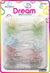 DREAM BRT #77 FLOWER MIX 20P