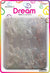 DREAM BRT #80 [JUMBO] MIX 1 12P