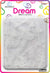 DREAM BRT #86 [MINI] MIX 1 48P