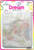 DREAM BRT #86 [MINI] MIX 1 48P