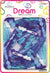 DREAM BRT #86 [MINI] MIX 1 48P