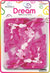 DREAM BRT #86 [MINI] MIX 1 48P