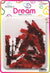 DREAM BRT #86 [MINI] MIX 1 48P