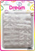 DREAM BRT #89 LONG TAIL  15P