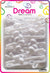 DREAM BRT #89 LONG TAIL  15P