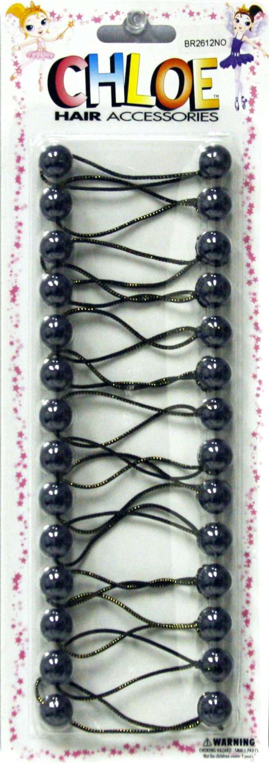 CHLOE P/T #2612 NAVY ONLY