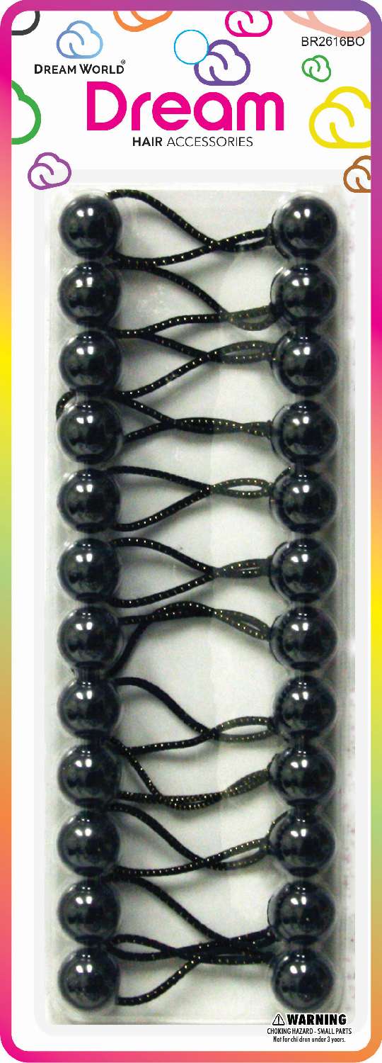 DREAM P/T 16MM 12PC