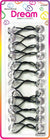 DREAM P/T 16MM 12PC