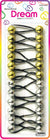 DREAM P/T 16MM 12PC