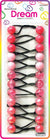 DREAM P/T 16MM 12PC