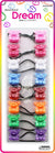 DREAM P/T 20MM 8 PS BEAR