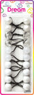 DREAM P/T 20MM 10PC