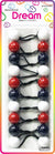 DREAM P/T 20MM 10PC