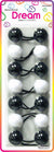 DREAM P/T 25MM 7PC