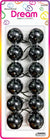 DREAM P/T 30MM 6PC