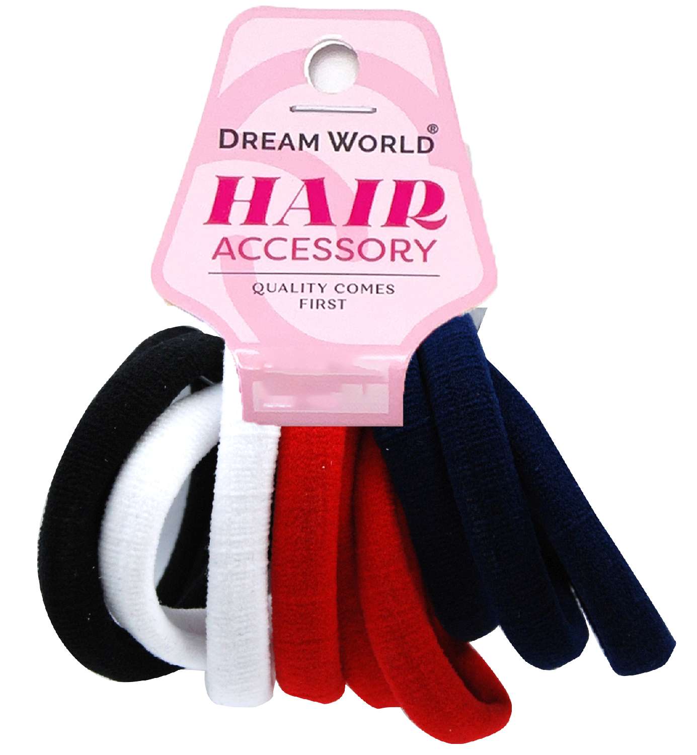 DREAM H/BAND MEDIUM 10PCS