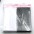 DREAM H/BAND PLAIN WIDE SIZE 1PC B/W