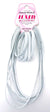 DREAM H/PONYTAIL HOLDER COMBO THIN 6PC