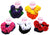 DREAM H/SCRUNCH 2PC
