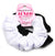 DREAM H/SCRUNCH 2PC