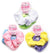 DREAM H/SCRUNCH 2PC