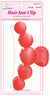 DREAM JAWCLIP LARGE