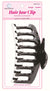 DREAM JAWCLIP LARGE