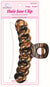 DREAM JAWCLIP LARGE