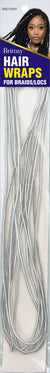DREAM THREADS WRAPPING STRETCHABL