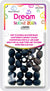 DREAM BEAD 15MM SILICONE 28PC
