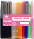 DREAM COMB BULK PINTAIL 72PC/PK