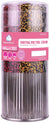 DREAM COMB BULK PARTING PIN TAIL 60/JR