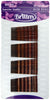 BR PIN BOB - BRONZE