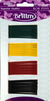 BR PIN BOB - ASSORT