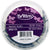 BR PIN BOB - BLACK JAR