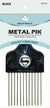 DREAM PIK METAL REGULAR FIST