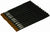 BR LIP/EYE PENCIL [GOLD]