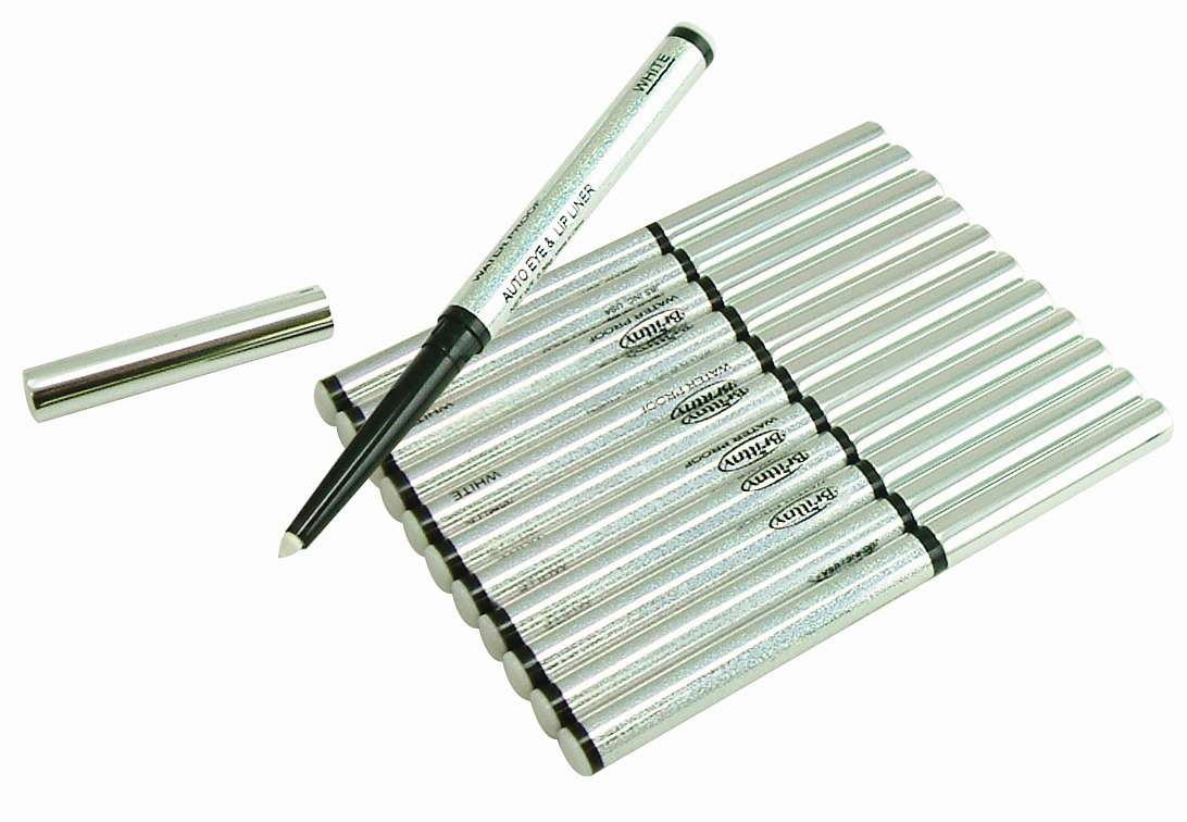 DREAM C/ EYE LINER AUTO PENCIL