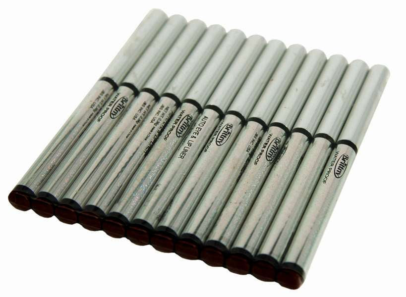 DREAM C/ EYE LINER AUTO PENCIL