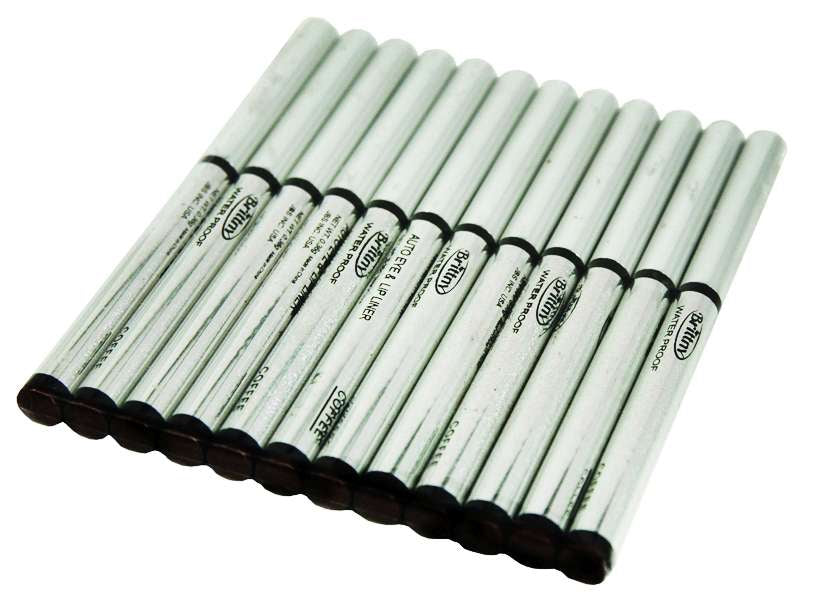 DREAM C/ EYE LINER AUTO PENCIL