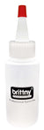 DREAM BOTTLE APPLICATOR