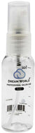 DREAM BOTTLE APPLICATOR SPRAY