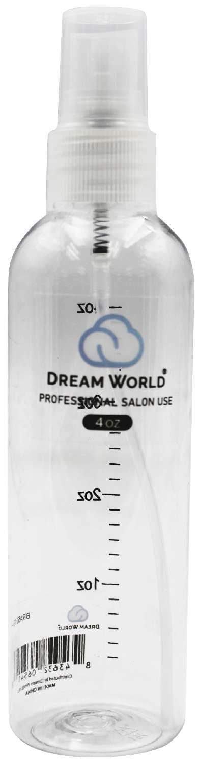 DREAM BOTTLE APPLICATOR SPRAY