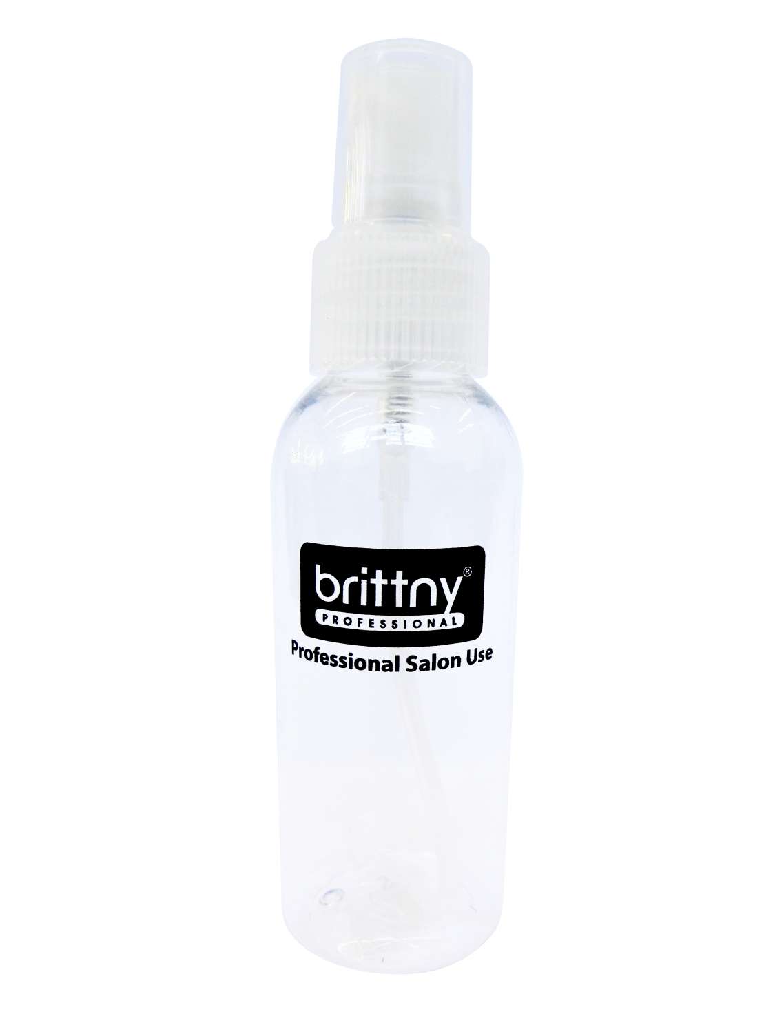 DREAM BOTTLE APPLICATOR SPRAY 20 OZ
