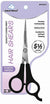 DREAM SCISSOR SHEAR PLASTIC