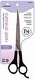 DREAM SCISSOR SHEAR PLASTIC