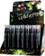 MAXI EYE/LIP PENCIL JUMBO