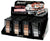MAXI EYESHADOW MATTE ASST