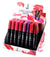 J2 C/LIP BALM+MATTE LIP TINT