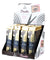 J2 C/DOUBLE SIDE PENCIL